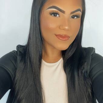 Henkilön Clara avatar