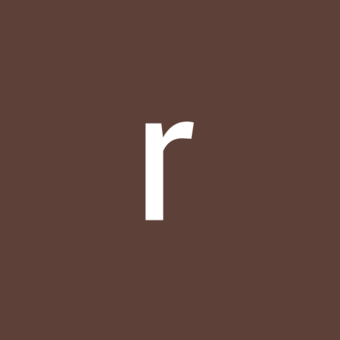 The avatar of refresh