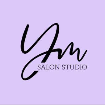 Henkilön Maridenny avatar