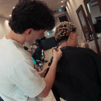 Avataren til Ralph Hellen