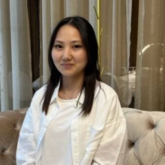 ZHAMMA - ENG/RUS的头像