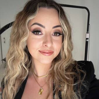 Melek Bradbury