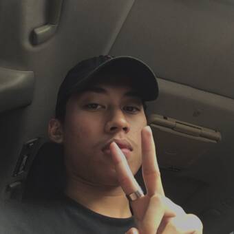 Avatar tilhørende AL