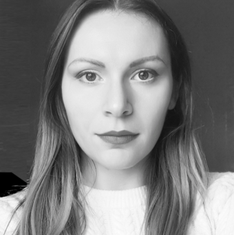 The avatar of a person