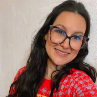 Аватарът на Fernanda