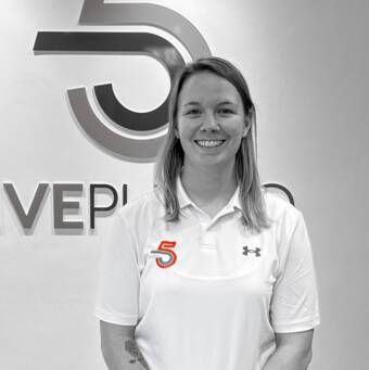 الصورة الرمزية لـ Erin