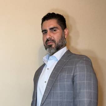 De avatar van Carlos