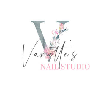 Avataren til Vanessa