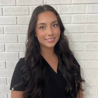 The avatar of Danika