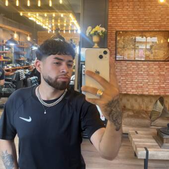 Avatarul lui Bastian