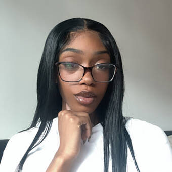 The avatar of A’miyah
