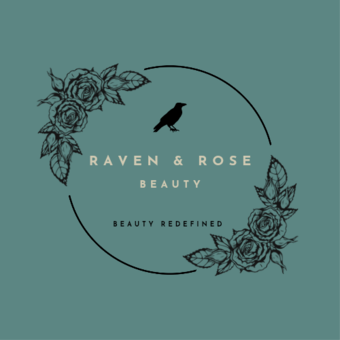 Avataren til Raven & Rose Beauty