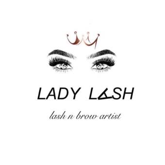 The avatar of Lady