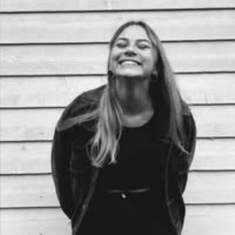 Mirjam Sirel