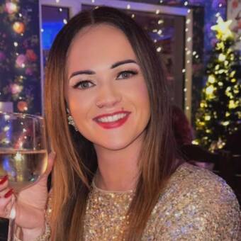 Henkilön Lorraine avatar