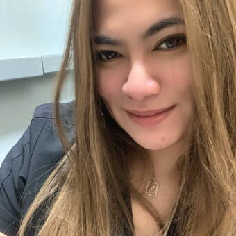 The avatar of Denise