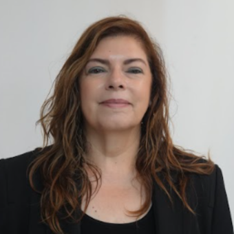 Avataren til Liliana Coralia