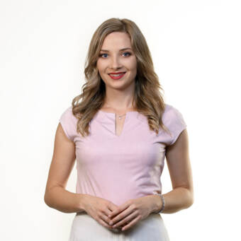 Avataren til Katarzyna