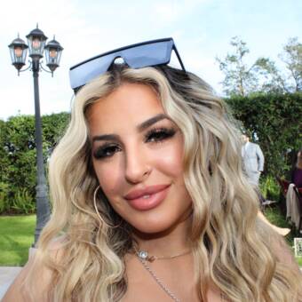 L'avatar di Gabriele