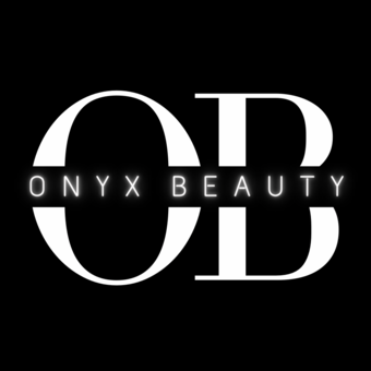 Hình đại diện của Katie