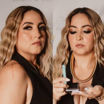 Avataren til Darhelis