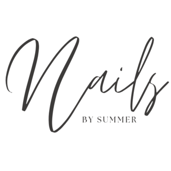 Henkilön Summer avatar