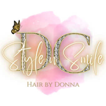 الصورة الرمزية لـ Donna