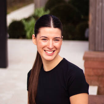 Avataren til Claudia