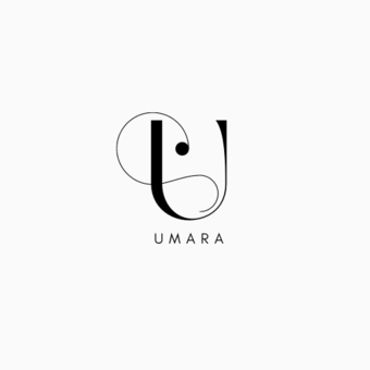 Awatar – Umara