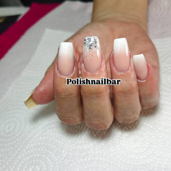 The avatar of Thuthu