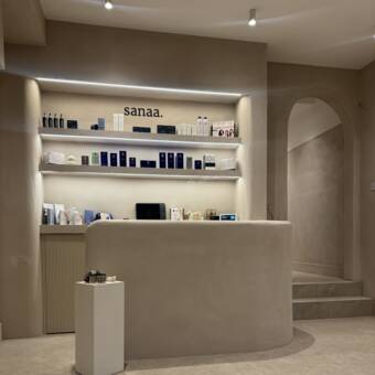 Avatar tilhørende KELLY