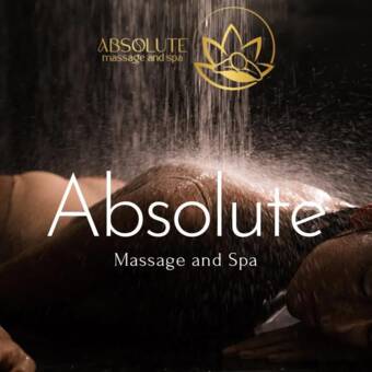 Το avatar του Αριστέα