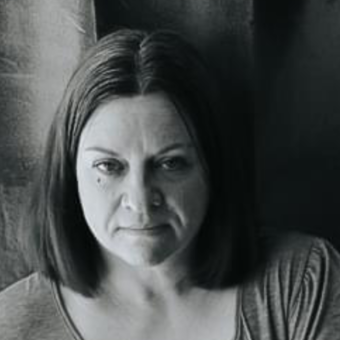 Avataren til Jennifer