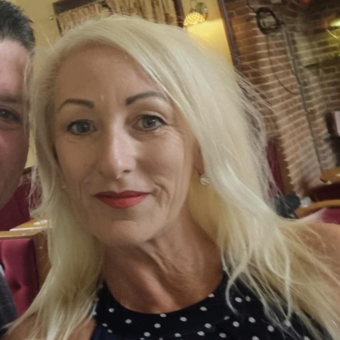 Henkilön Jane-Marie avatar