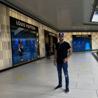 The avatar of Granit