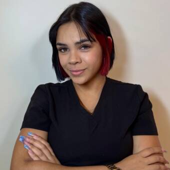 Аватар Deyeneira  (Desy)