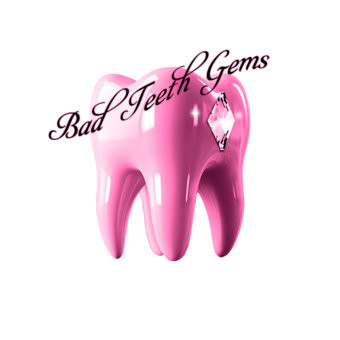 The avatar of Arielle