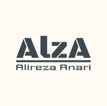 The avatar of Alireza