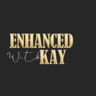 Avataren til EnhancedWithKay