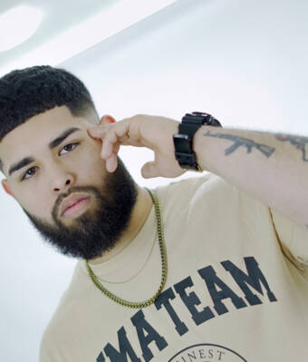 The avatar of Jhonathan