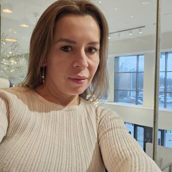 次のアバター： Remi