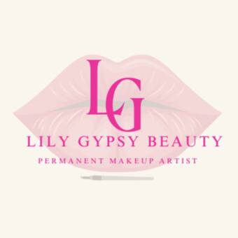 Lily的头像
