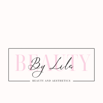 Lily的头像
