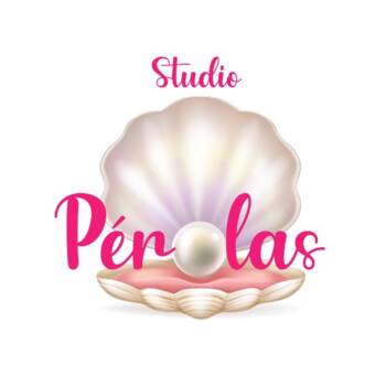 Avatar Studio lindas