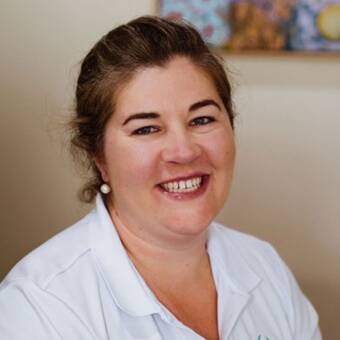 次のアバター： KIRI