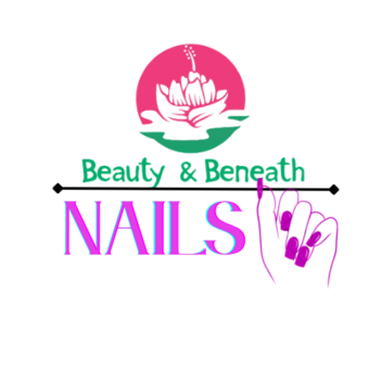 The avatar of Shanna