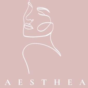 The avatar of a person