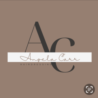 L'avatar di Angela