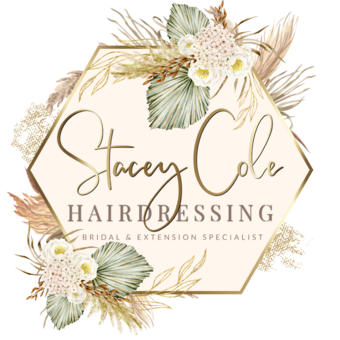 The avatar of stacey