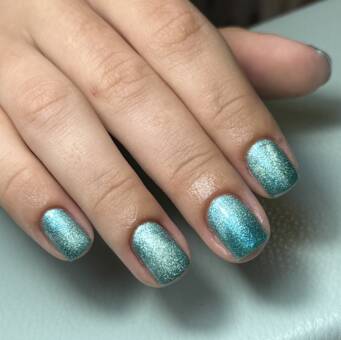 The avatar of ✨️Linnette